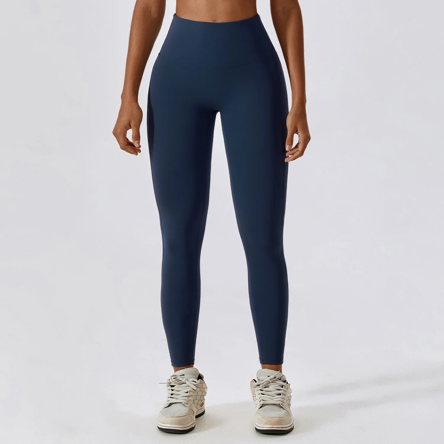 Gym Workout Yoga Pants Women Leggings for Sport Fitness Leggings High Waist Long Pants Women Hip Push up Tights Women Clothing