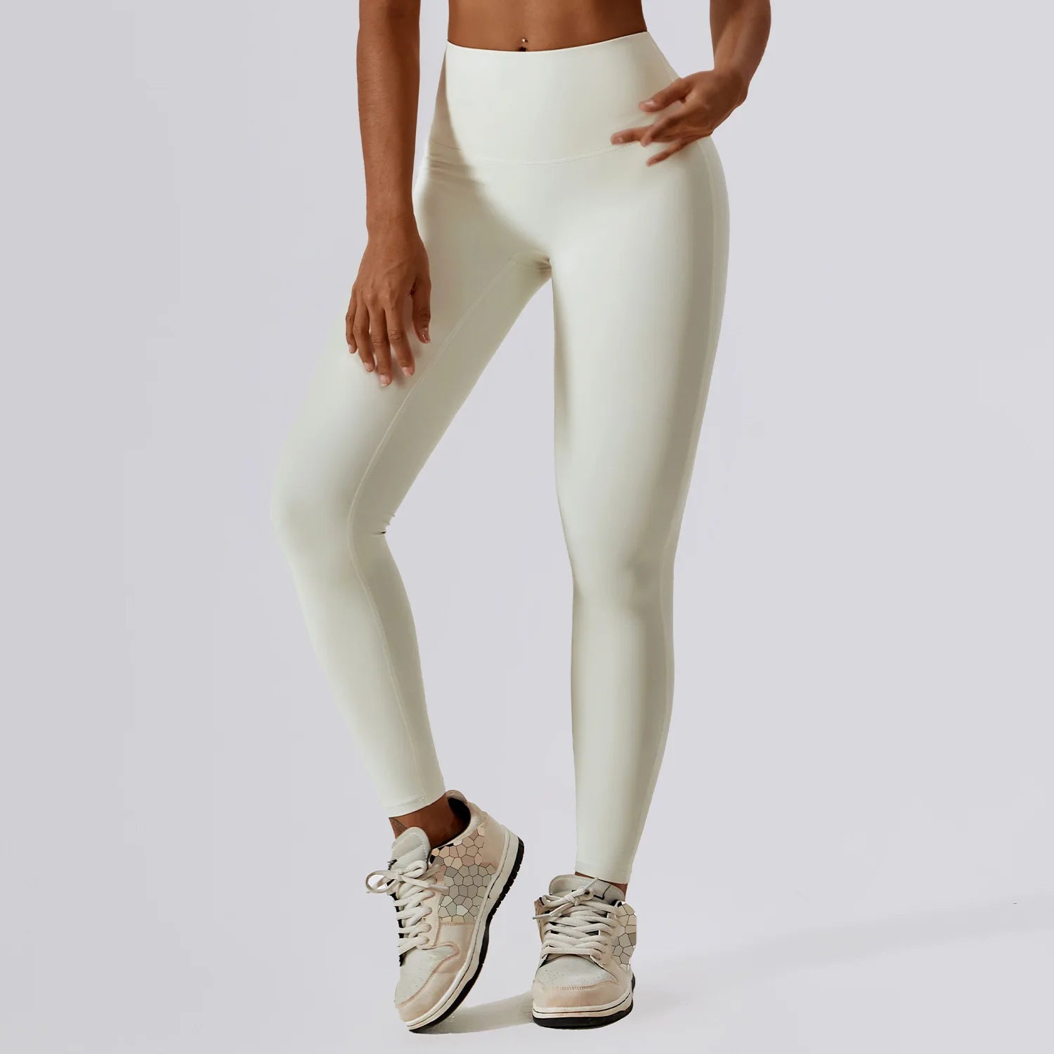Gym Workout Yoga Pants Women Leggings for Sport Fitness Leggings High Waist Long Pants Women Hip Push up Tights Women Clothing