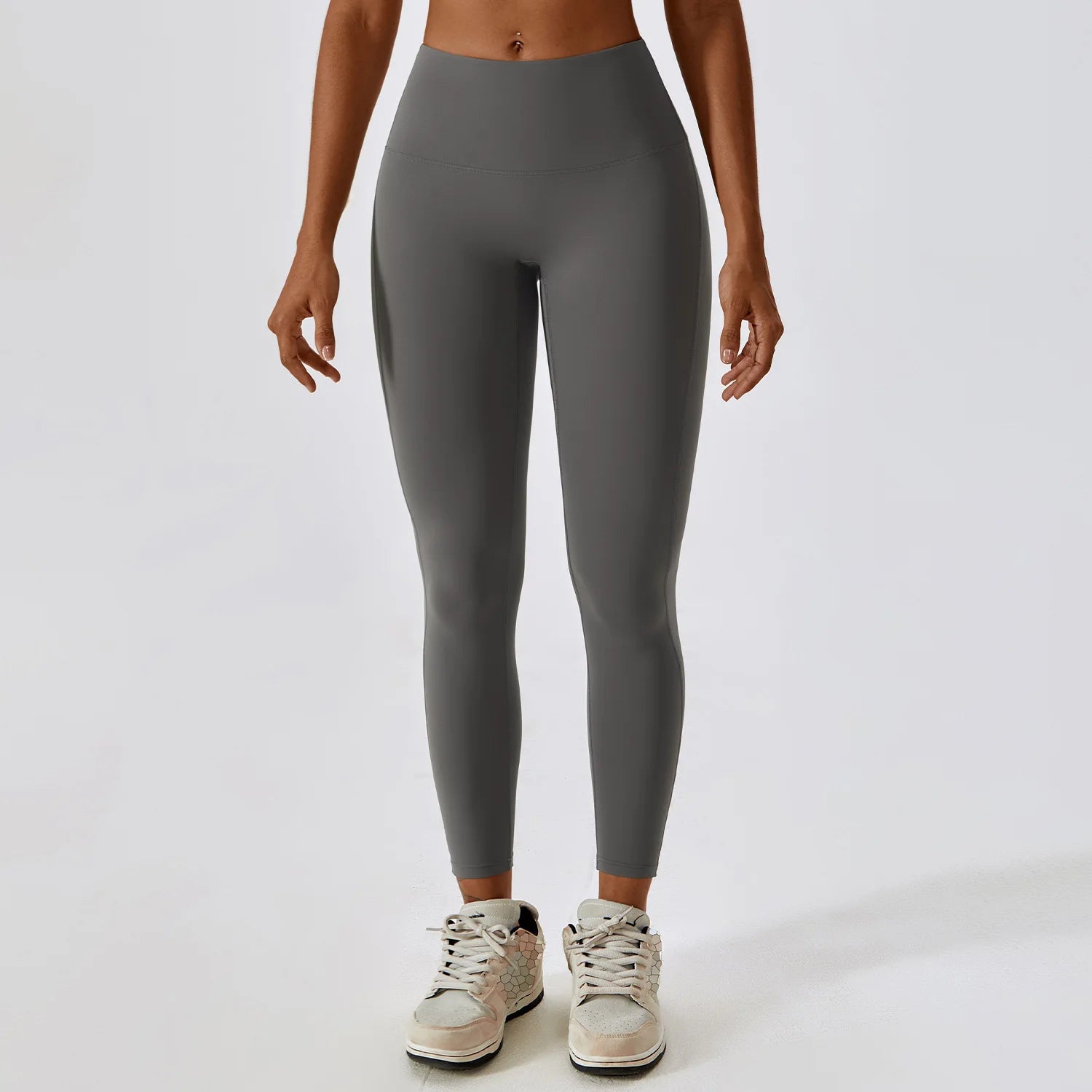 Gym Workout Yoga Pants Women Leggings for Sport Fitness Leggings High Waist Long Pants Women Hip Push up Tights Women Clothing