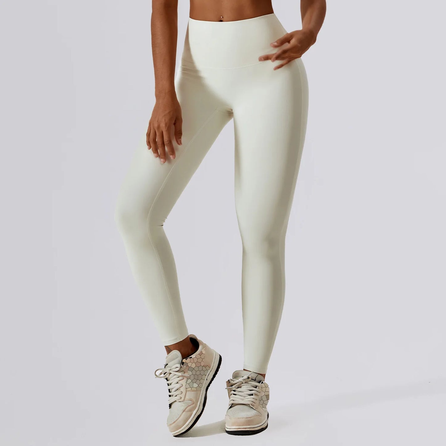 Gym Workout Yoga Pants Women Leggings for Sport Fitness Leggings High Waist Long Pants Women Hip Push up Tights Women Clothing