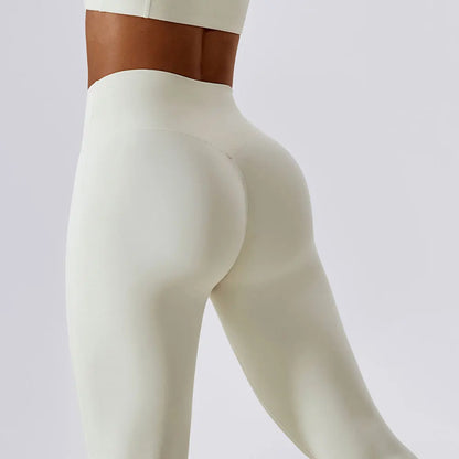 Gym Workout Yoga Pants Women Leggings for Sport Fitness Leggings High Waist Long Pants Women Hip Push up Tights Women Clothing