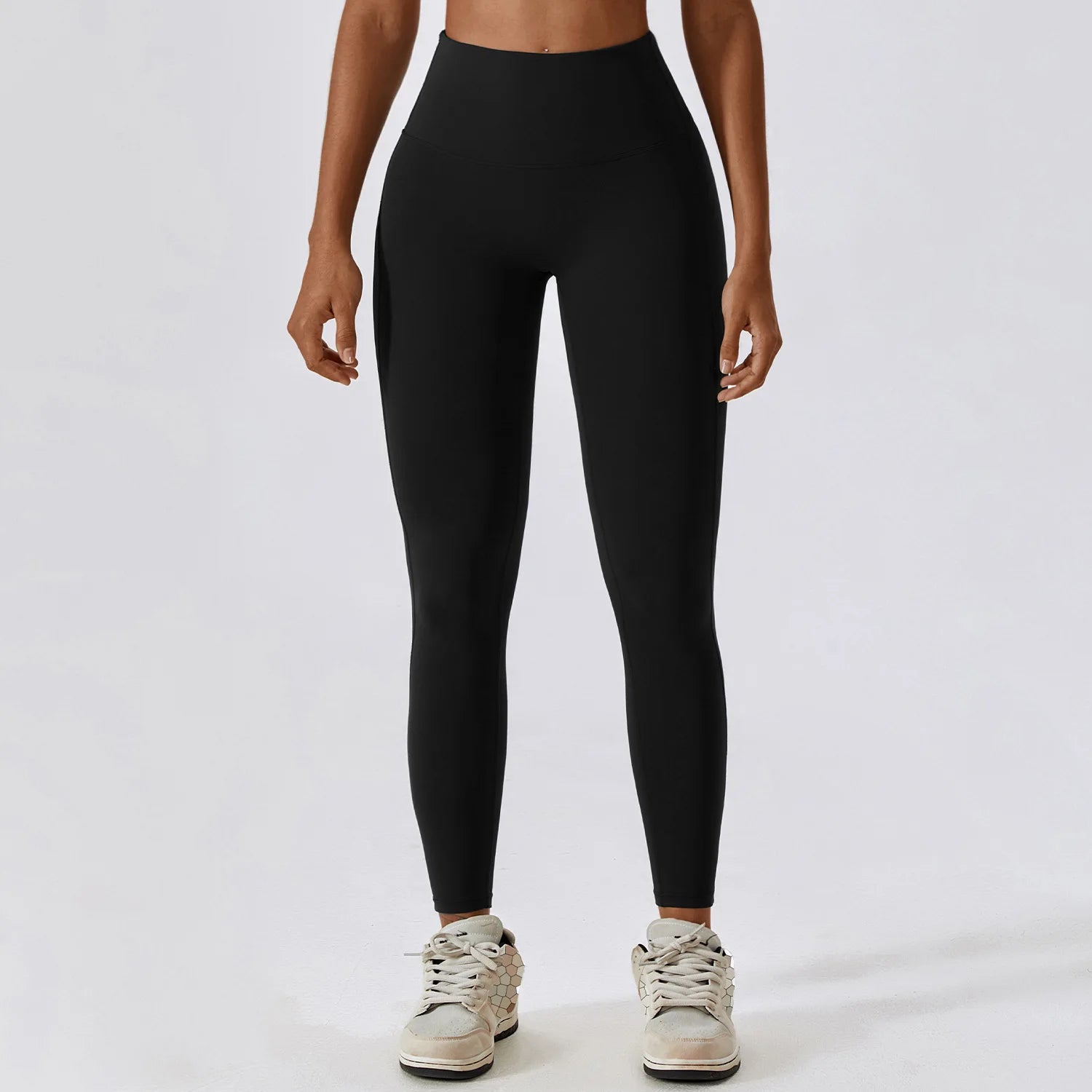 Gym Workout Yoga Pants Women Leggings for Sport Fitness Leggings High Waist Long Pants Women Hip Push up Tights Women Clothing
