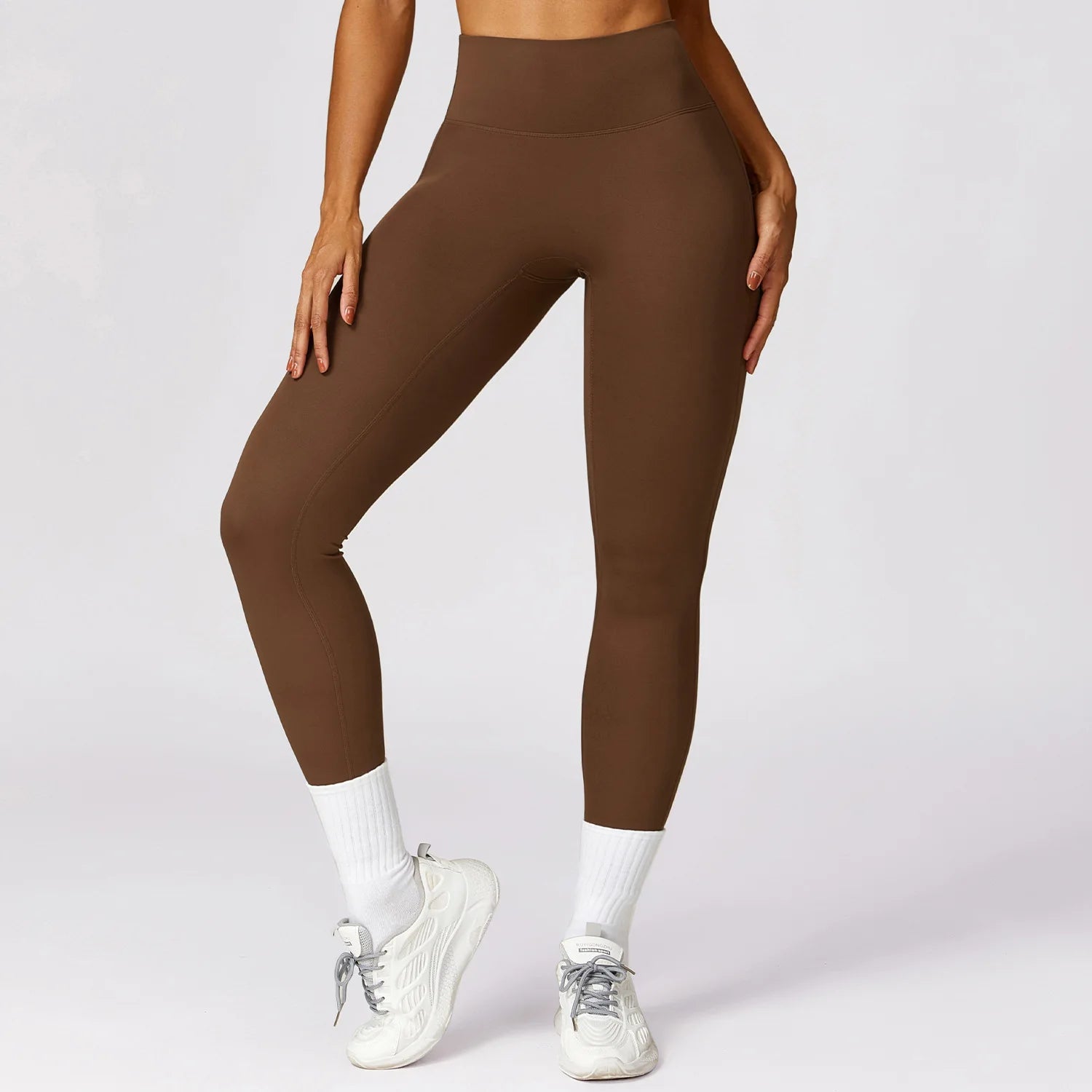 Gym Workout Yoga Pants Women Leggings for Sport Fitness Leggings High Waist Long Pants Women Hip Push up Tights Women Clothing