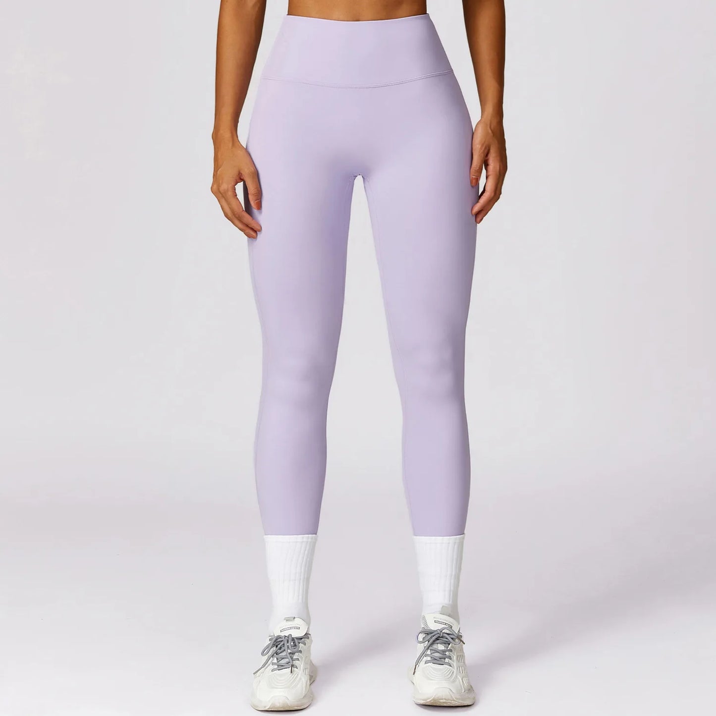 Gym Workout Yoga Pants Women Leggings for Sport Fitness Leggings High Waist Long Pants Women Hip Push up Tights Women Clothing