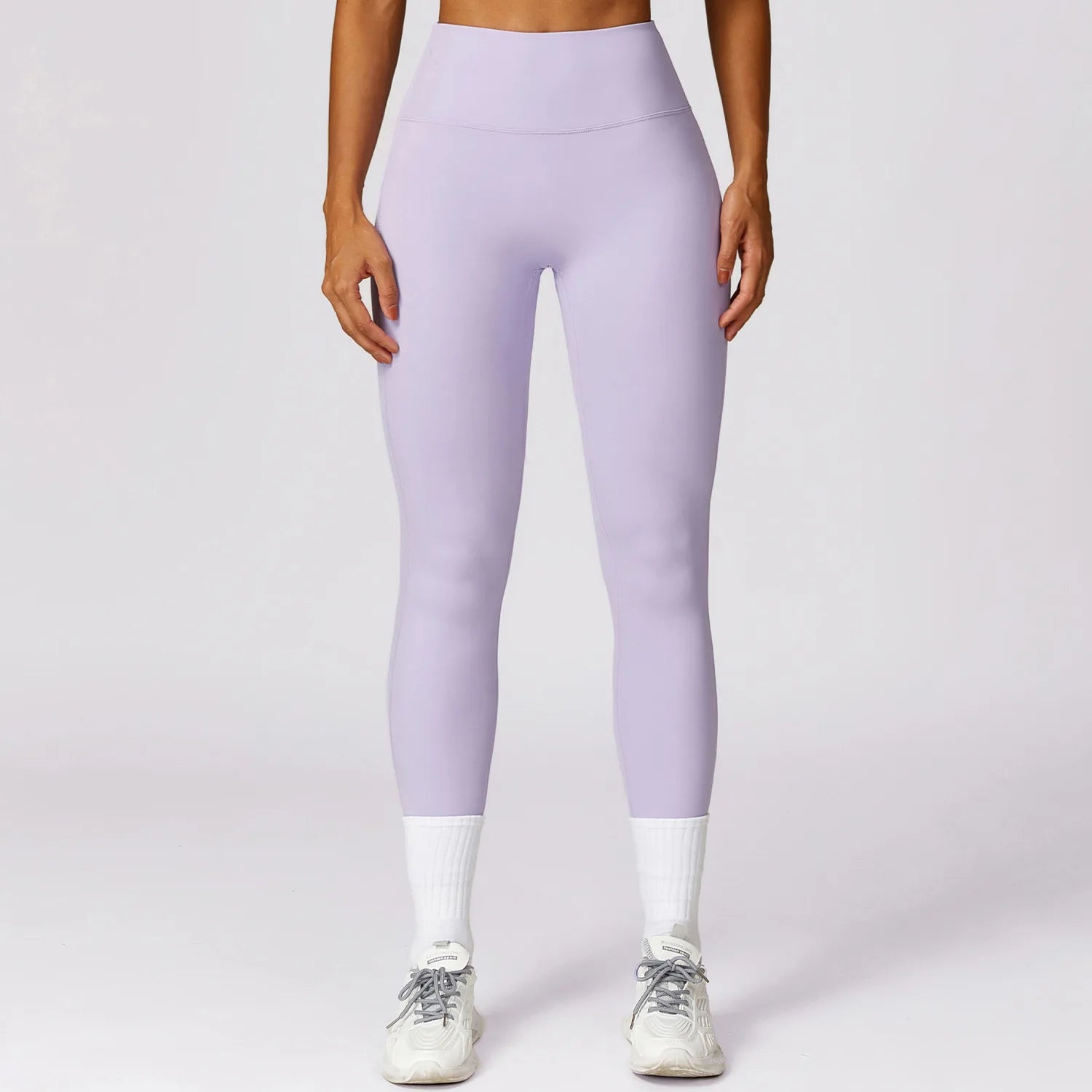 Gym Workout Yoga Pants Women Leggings for Sport Fitness Leggings High Waist Long Pants Women Hip Push up Tights Women Clothing